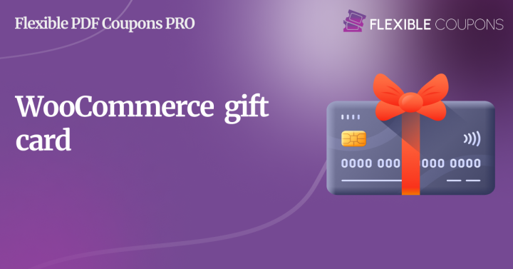 How to add extra cost to a WooCommerce product like a gift card?